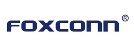 foxconn